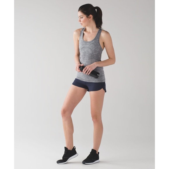 Lululemon Swiftly Tech Racerback Tank Top - Size 4 - Picture 2 of 13